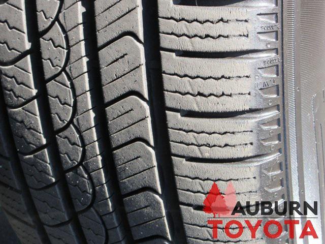 used 2018 Toyota 4Runner car, priced at $32,988