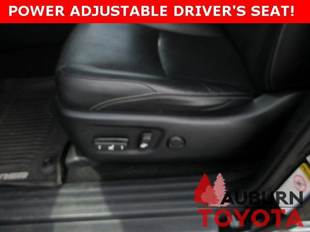 used 2018 Toyota 4Runner car, priced at $32,988