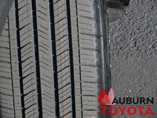 used 2023 Ford Explorer car, priced at $27,988