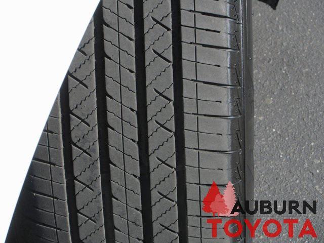 used 2025 Toyota Sienna car, priced at $49,988