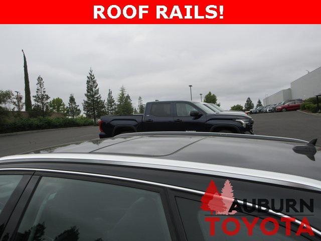 used 2011 Audi A4 car, priced at $8,488