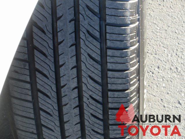 used 2021 Toyota Prius car, priced at $22,888