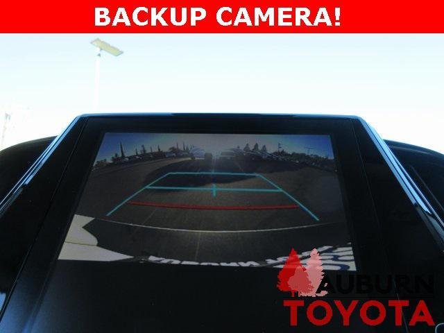 used 2021 Toyota Prius car, priced at $22,888