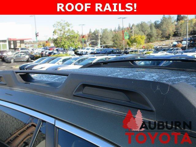 used 2019 Subaru Outback car, priced at $18,388