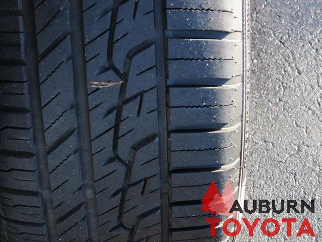 used 2019 Subaru Outback car, priced at $18,388