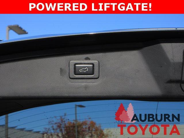 used 2019 Subaru Outback car, priced at $18,388