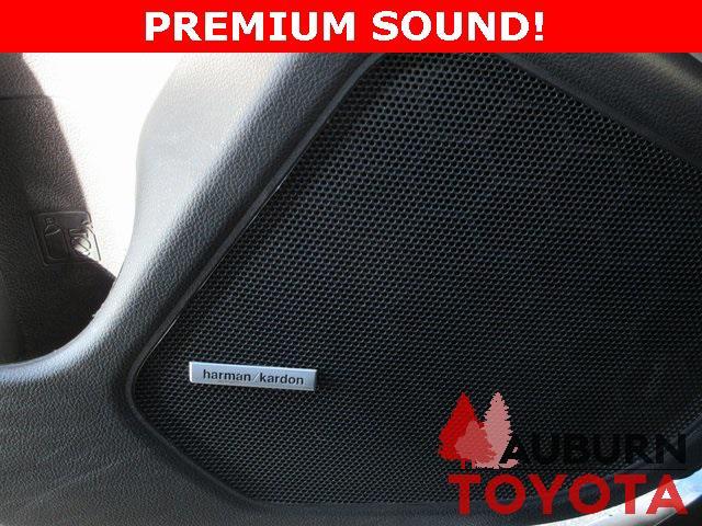 used 2019 Subaru Outback car, priced at $18,388