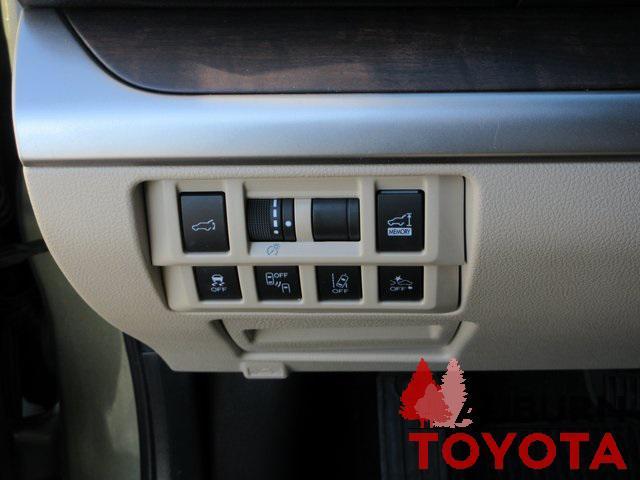 used 2019 Subaru Outback car, priced at $18,388