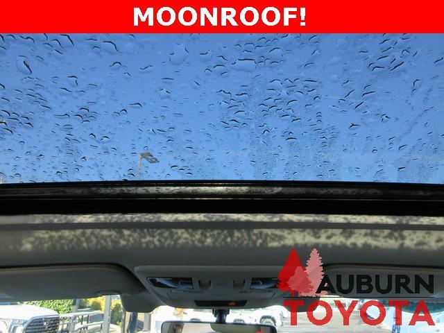 used 2019 Subaru Outback car, priced at $18,388