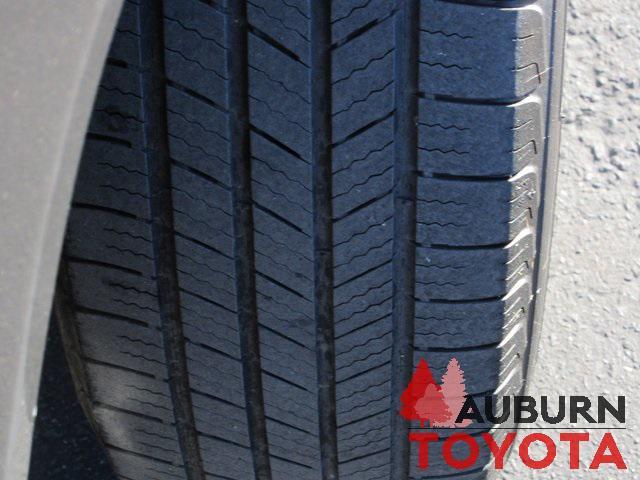 used 2009 Toyota Tacoma car, priced at $14,988