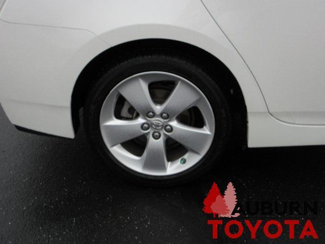 used 2010 Toyota Prius car, priced at $11,888