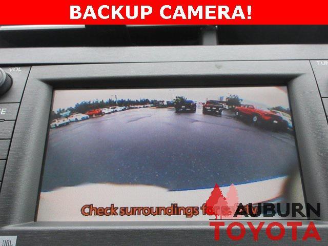 used 2010 Toyota Prius car, priced at $11,888