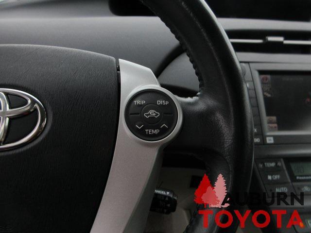 used 2010 Toyota Prius car, priced at $11,888