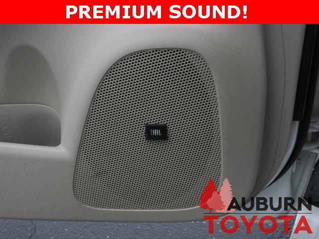 used 2010 Toyota Prius car, priced at $11,888