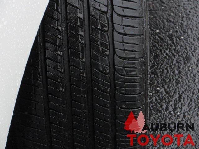 used 2010 Toyota Prius car, priced at $11,888