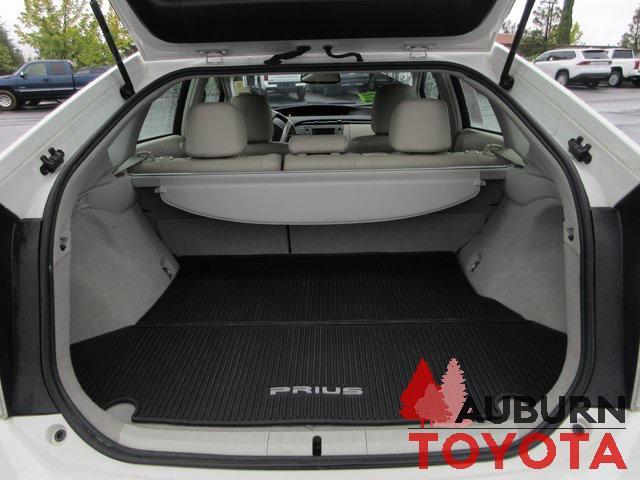 used 2010 Toyota Prius car, priced at $11,888