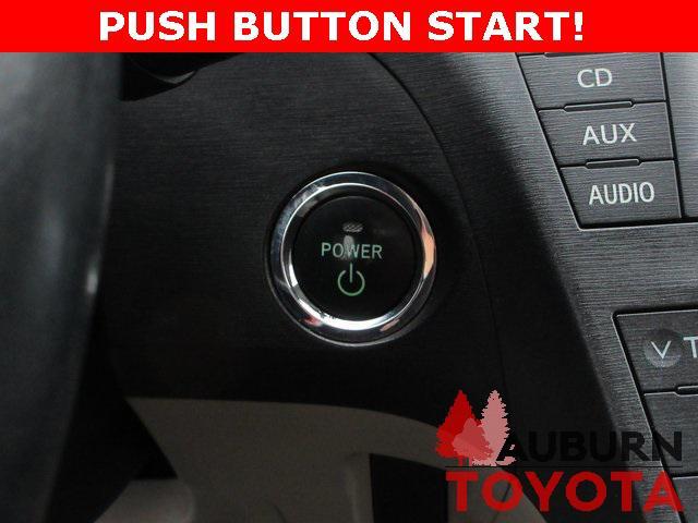 used 2010 Toyota Prius car, priced at $11,888
