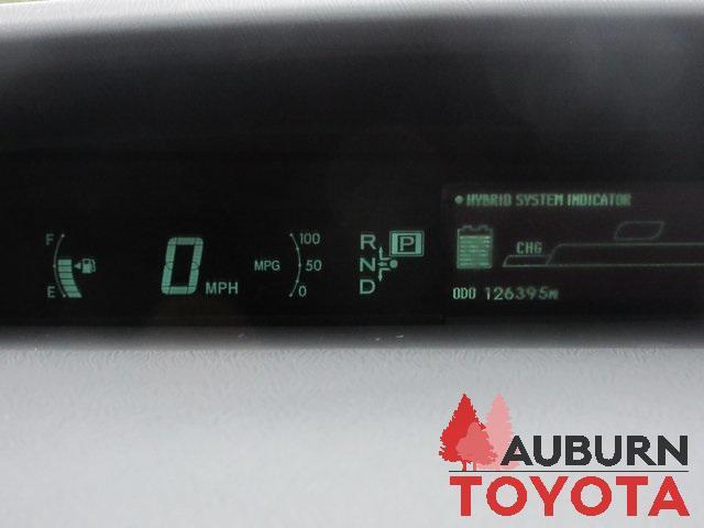 used 2010 Toyota Prius car, priced at $11,888