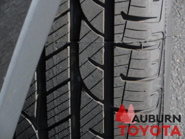 used 2017 Ford Explorer car, priced at $14,988