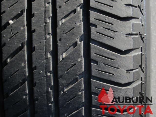 used 2022 Toyota 4Runner car, priced at $47,988