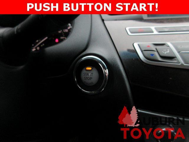 used 2015 INFINITI QX60 car, priced at $9,988