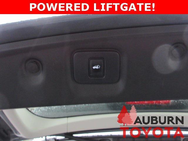 used 2015 INFINITI QX60 car, priced at $9,988