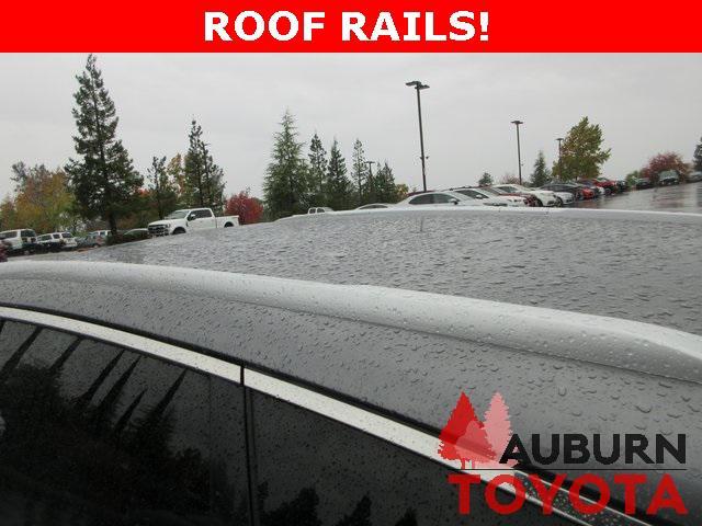 used 2015 INFINITI QX60 car, priced at $9,988