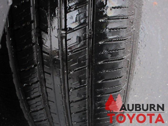 used 2015 INFINITI QX60 car, priced at $9,988