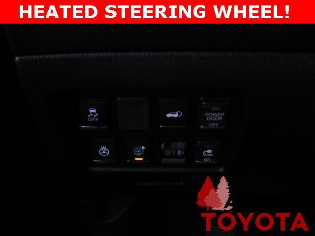 used 2015 INFINITI QX60 car, priced at $9,988