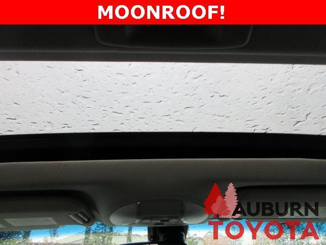 used 2015 INFINITI QX60 car, priced at $9,988