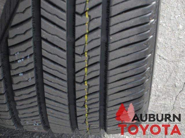 used 2018 Honda Civic car, priced at $17,988