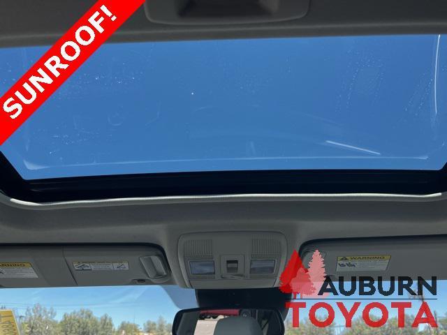 used 2016 Mazda CX-5 car, priced at $13,988