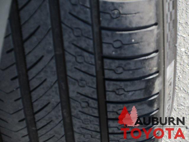 used 2022 Tesla Model Y car, priced at $28,188