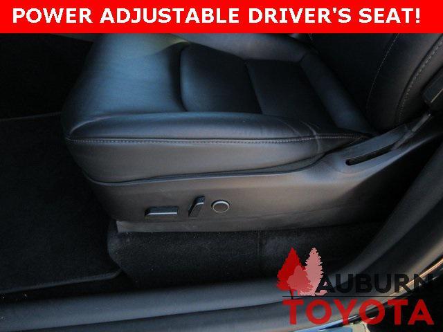 used 2022 Tesla Model Y car, priced at $28,188