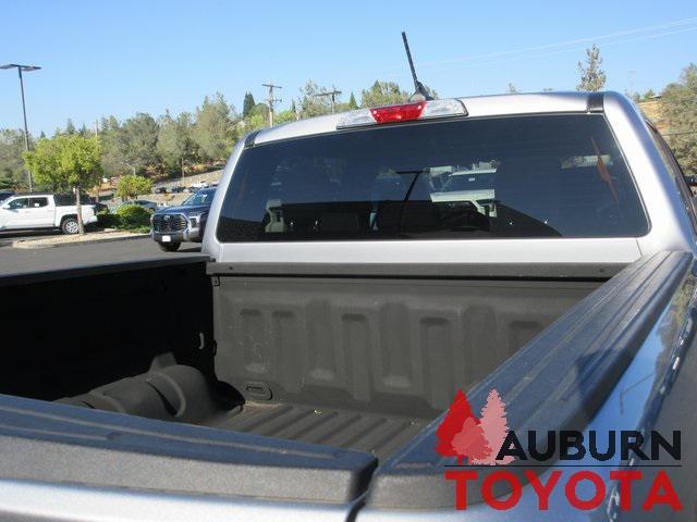 used 2020 Ford Ranger car, priced at $28,988