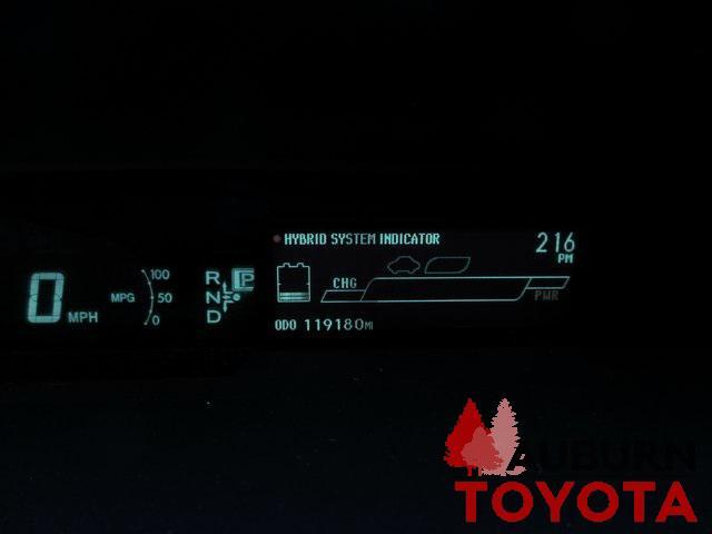 used 2014 Toyota Prius car, priced at $12,588