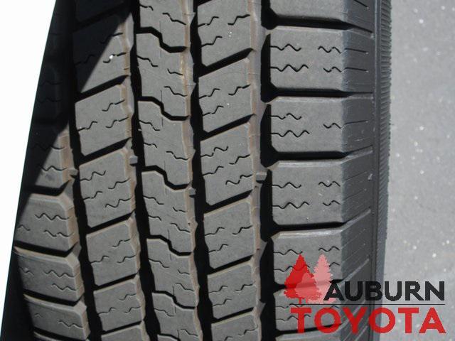 used 2022 Toyota 4Runner car, priced at $42,988
