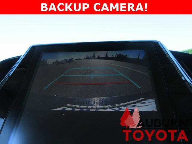 used 2020 Toyota Prius Prime car, priced at $21,488