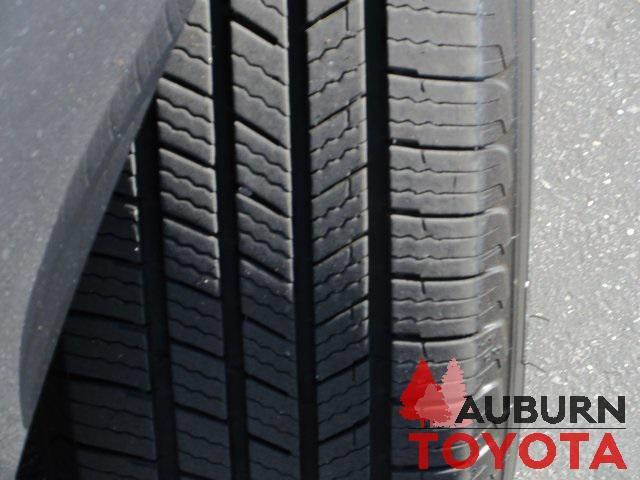 used 2020 Toyota Prius Prime car, priced at $21,488