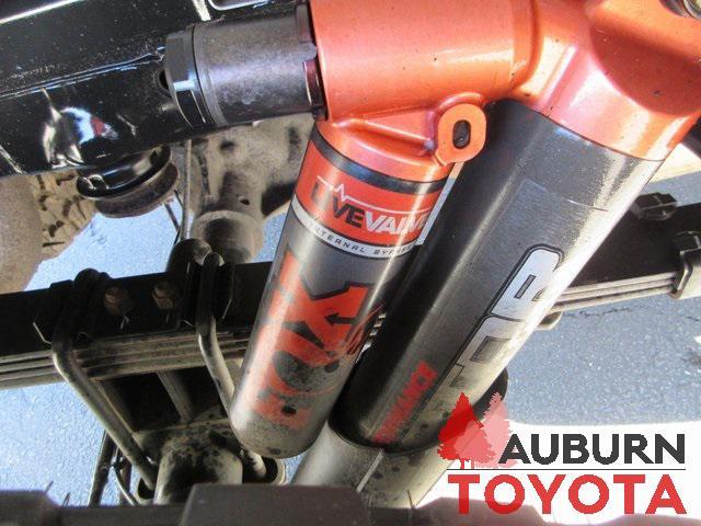 used 2020 Ford F-150 car, priced at $54,988