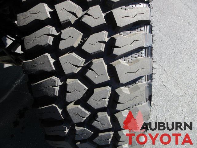 used 2020 Ford F-150 car, priced at $54,988