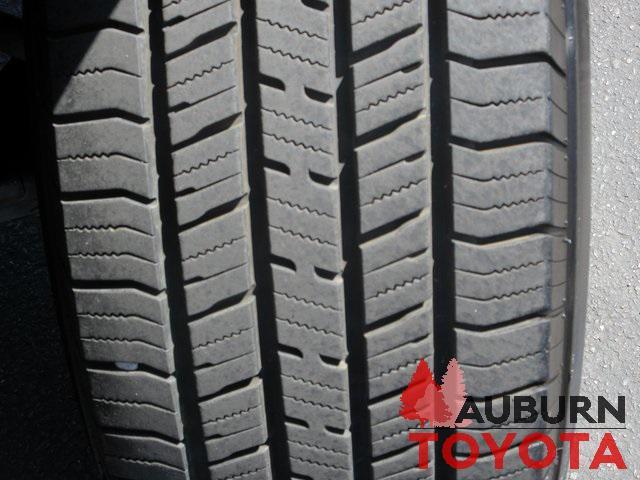 used 2021 Toyota Tacoma car, priced at $38,988