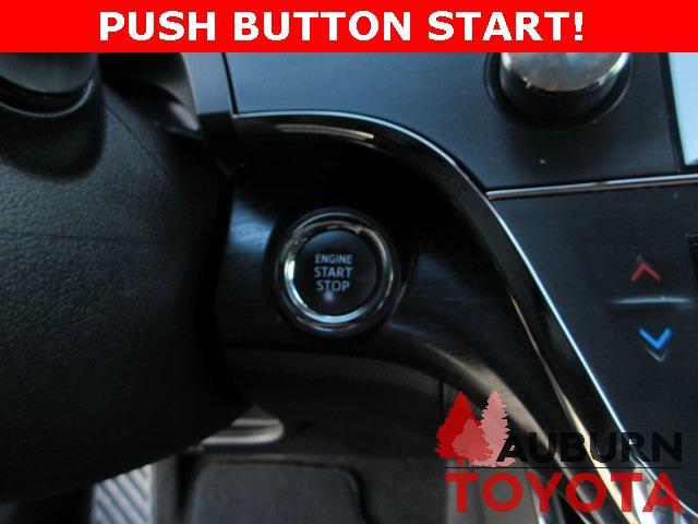 used 2018 Toyota Avalon car, priced at $22,988
