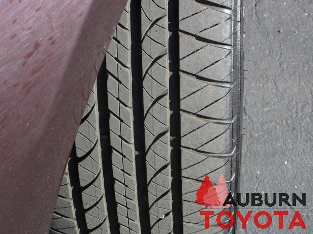 used 2018 Toyota Avalon car, priced at $22,988