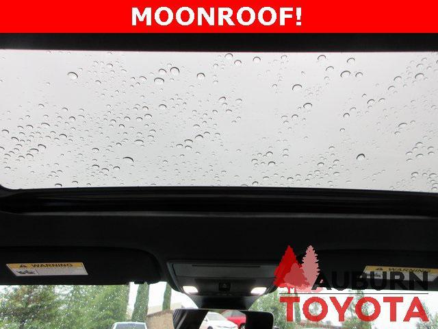 used 2023 Acura Integra car, priced at $26,388