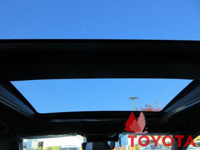 new 2026 Toyota Camry car, priced at $41,733