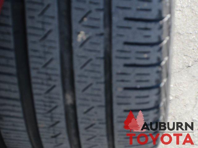 used 2018 Toyota Camry car, priced at $20,988