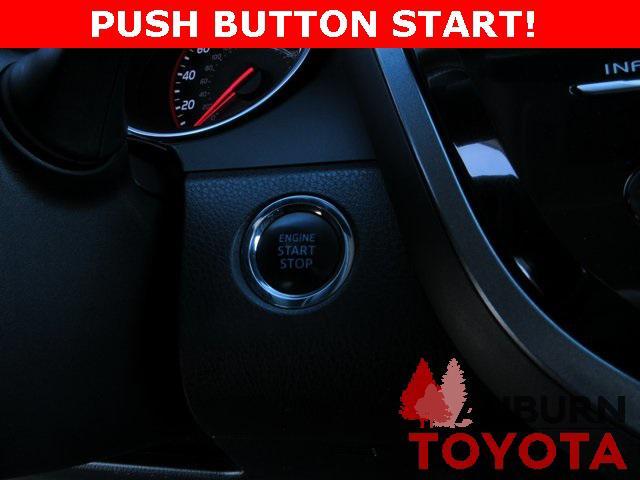 used 2018 Toyota Camry car, priced at $20,988
