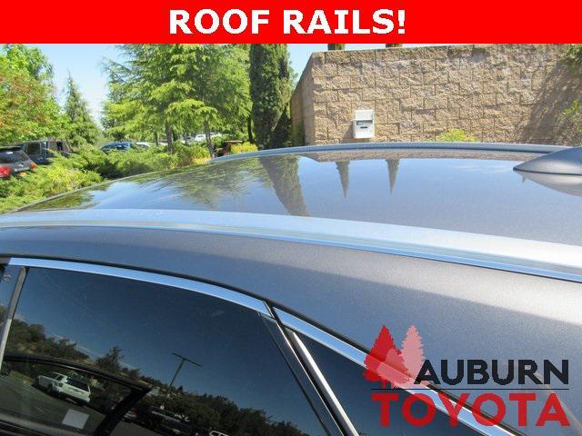 used 2022 Lexus RX 350 car, priced at $44,988