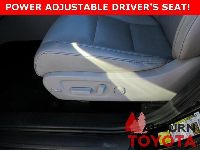 used 2019 Toyota Highlander car, priced at $21,288
